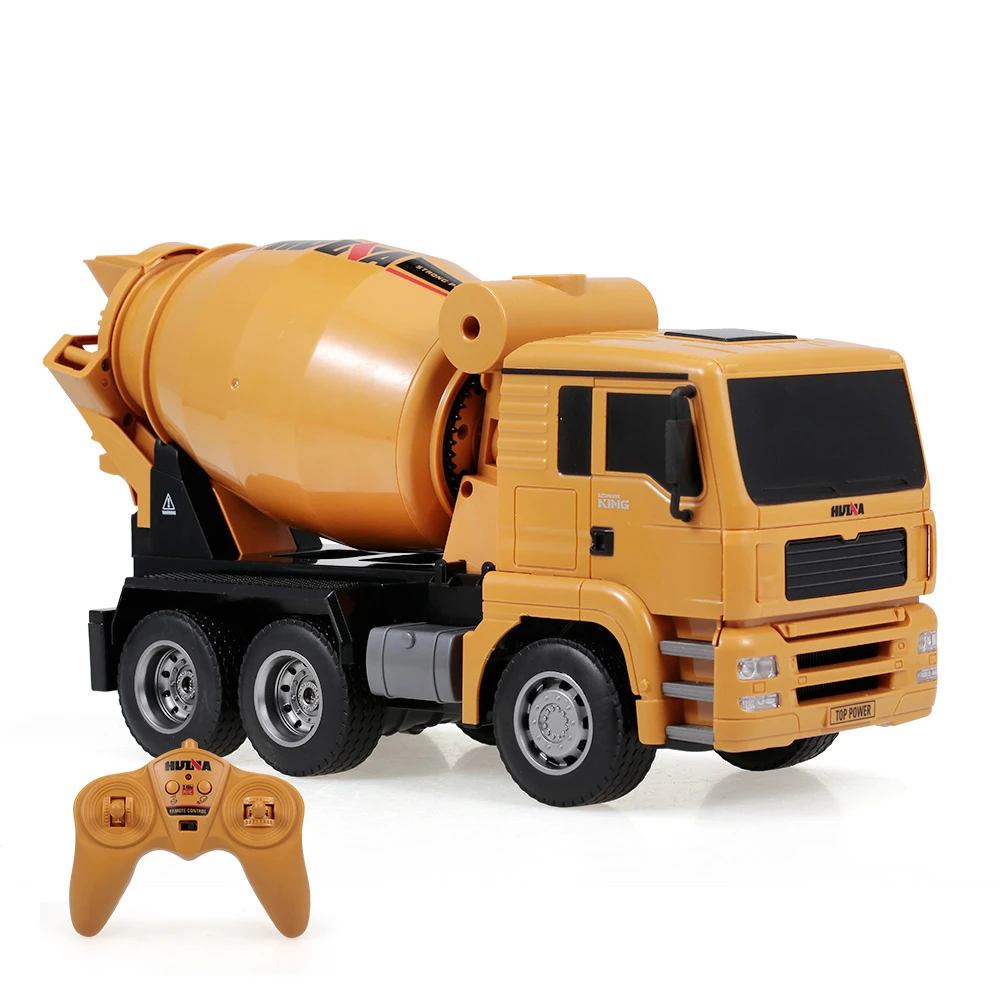 rc truck aliexpress