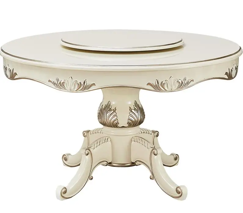 New Design Dinning Room Furniture Set Table Chair New Design Dinning Room Furniture Set Table Chair