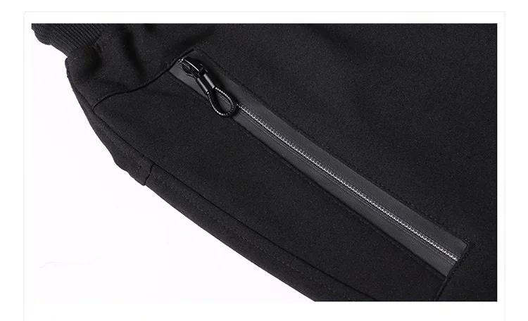 HTB1U3hLXPDuK1RjSszdq6xGLpXar