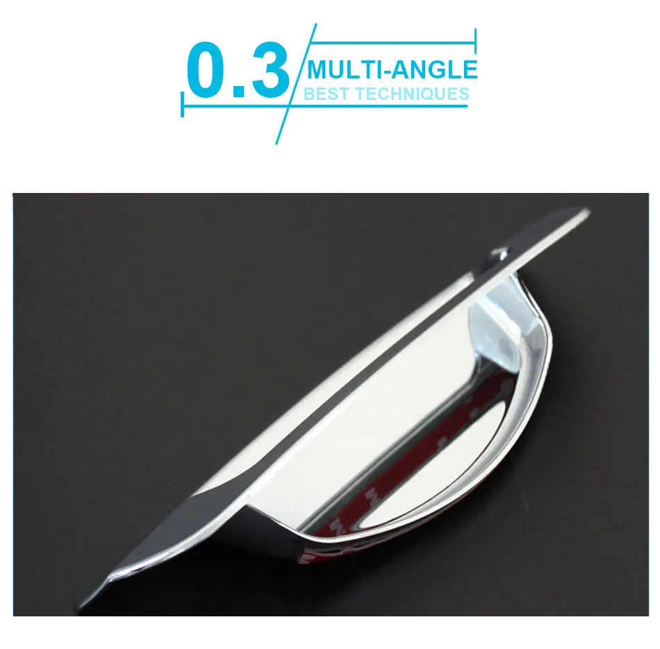 mux-14--_07