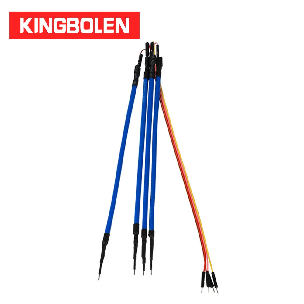 

LED BDM Frame ECU Programmer With 4Pcs 8Pcs Probe Pens For KTAG KESS V2 Fgtech BDM100 Car ECU Tool LED BDM Full set