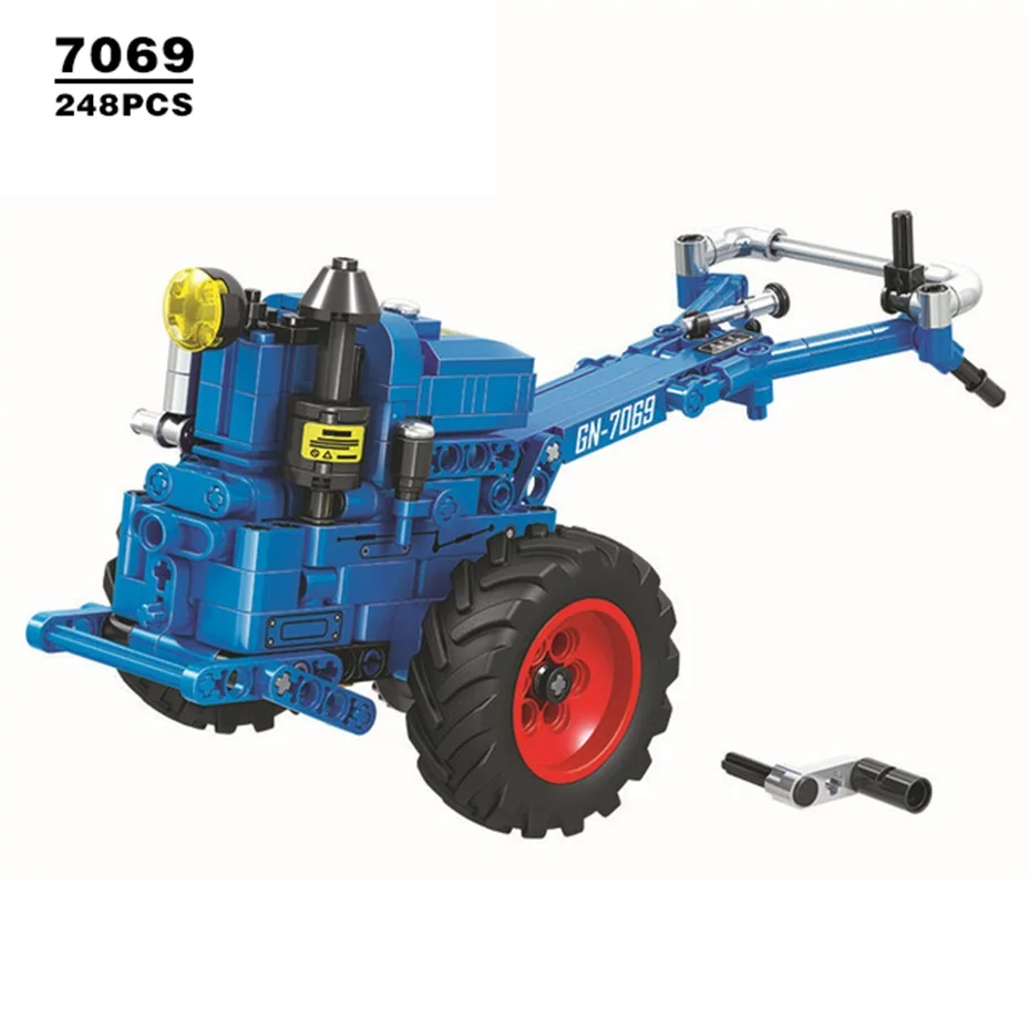 7069