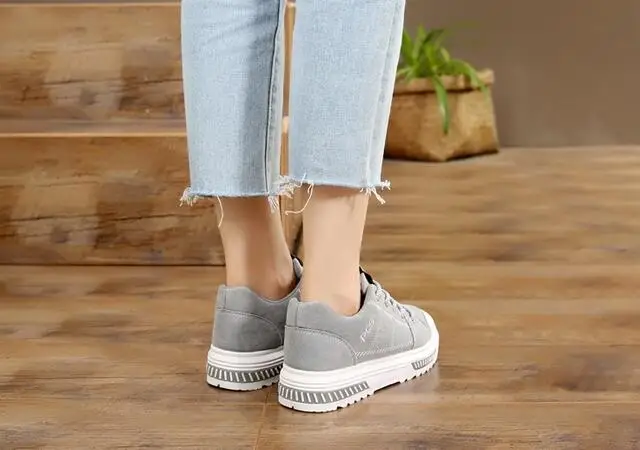 QQ20180628152324