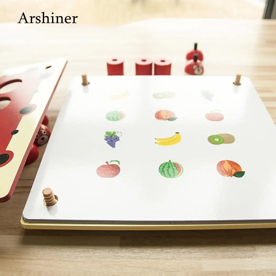 Wooden Hot Selling Bear Memory Chess Memory Matching Game desktop toys parent-Child interactive children's educational toys Wooden Hot Selling Bear Memory Chess Memory Matching Game desktop toys parent-Child interactive children's educational toys