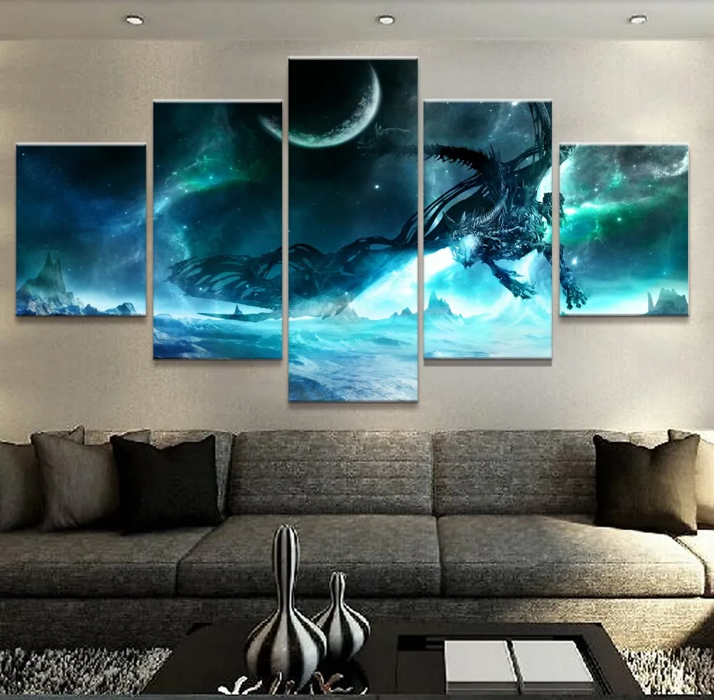 HTB1QntNhhGYBuNjy0Fnq6x5lpXaQ