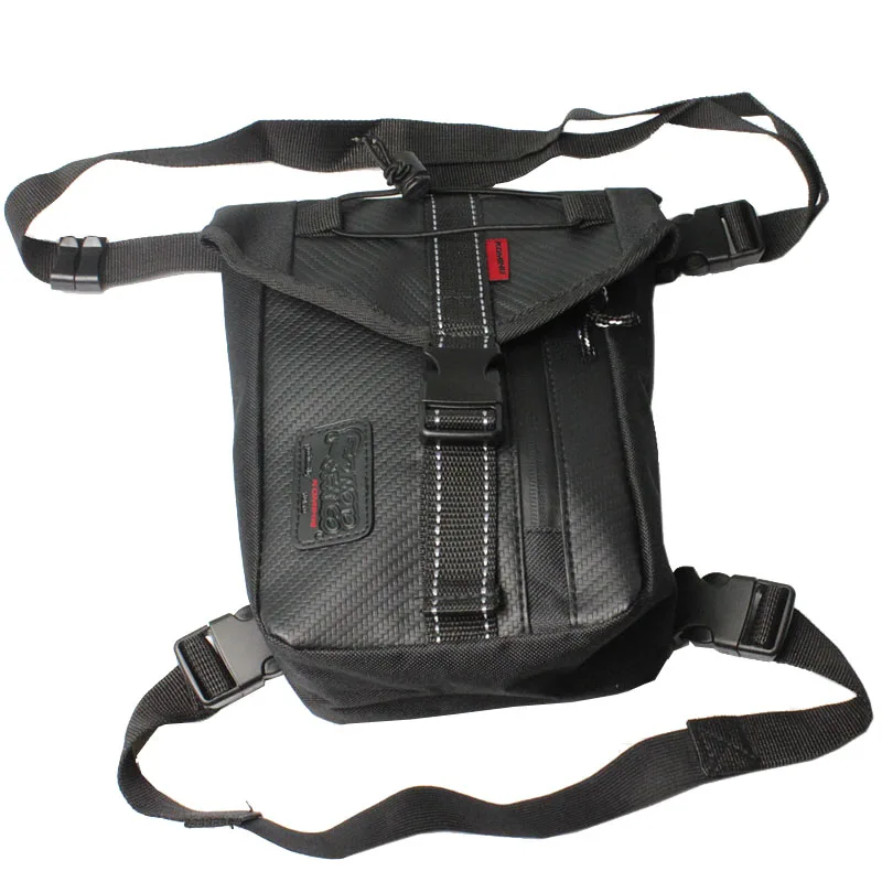 Bo021Black07