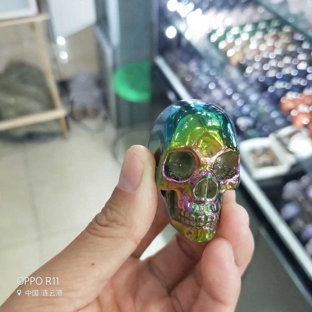 IMG20181027091440