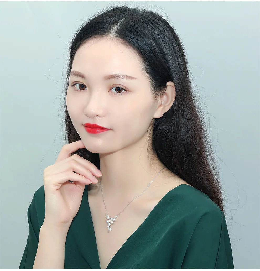 树晴详情_10