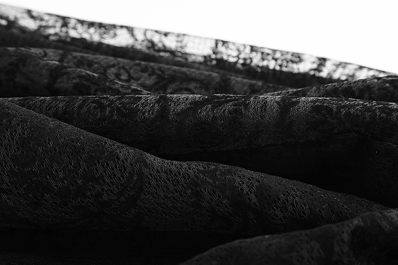 20171128_144601_037
