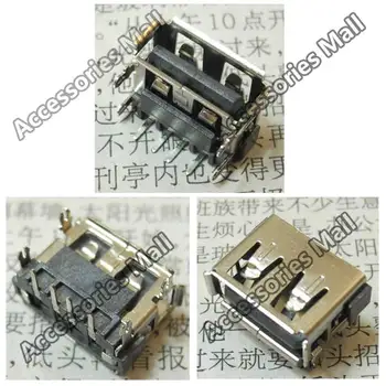 

New! 2.0 USB for ACER Emachines E520 E525 E725 E430 E527 E625 E630 E627 E727 USB Port Jack Plug Socket Connector