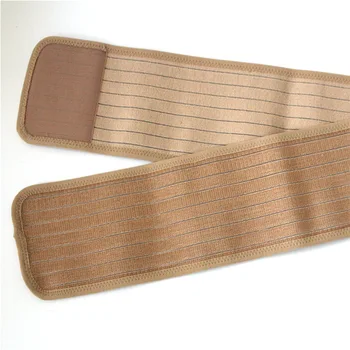 

Maternity Belt Women Pregnancy Belly Band Adjustable Prenatal Care Breathable Abdominal Binder Lower Back Pelvic Support Promoti
