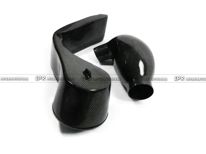S2000 AP1 J's Racing Air Tunnel & Air Box(2)_1