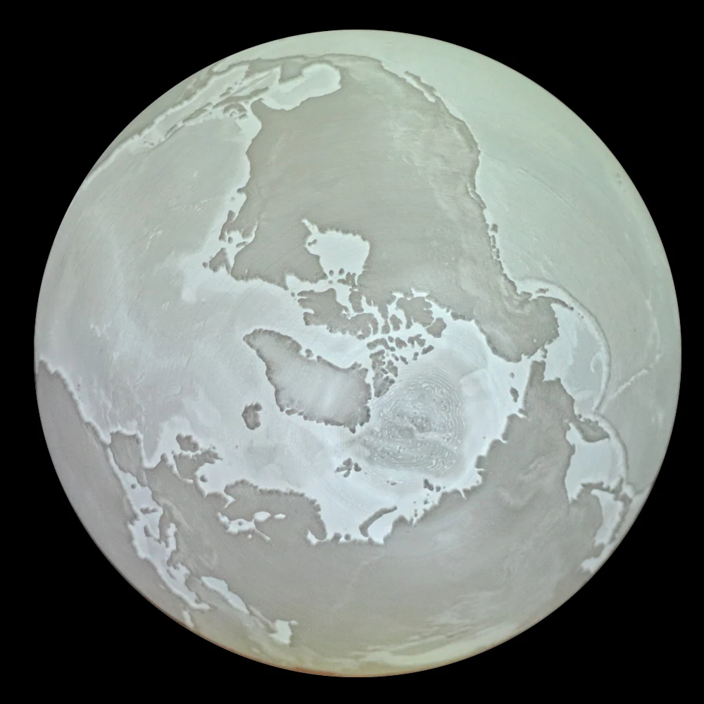 main-1