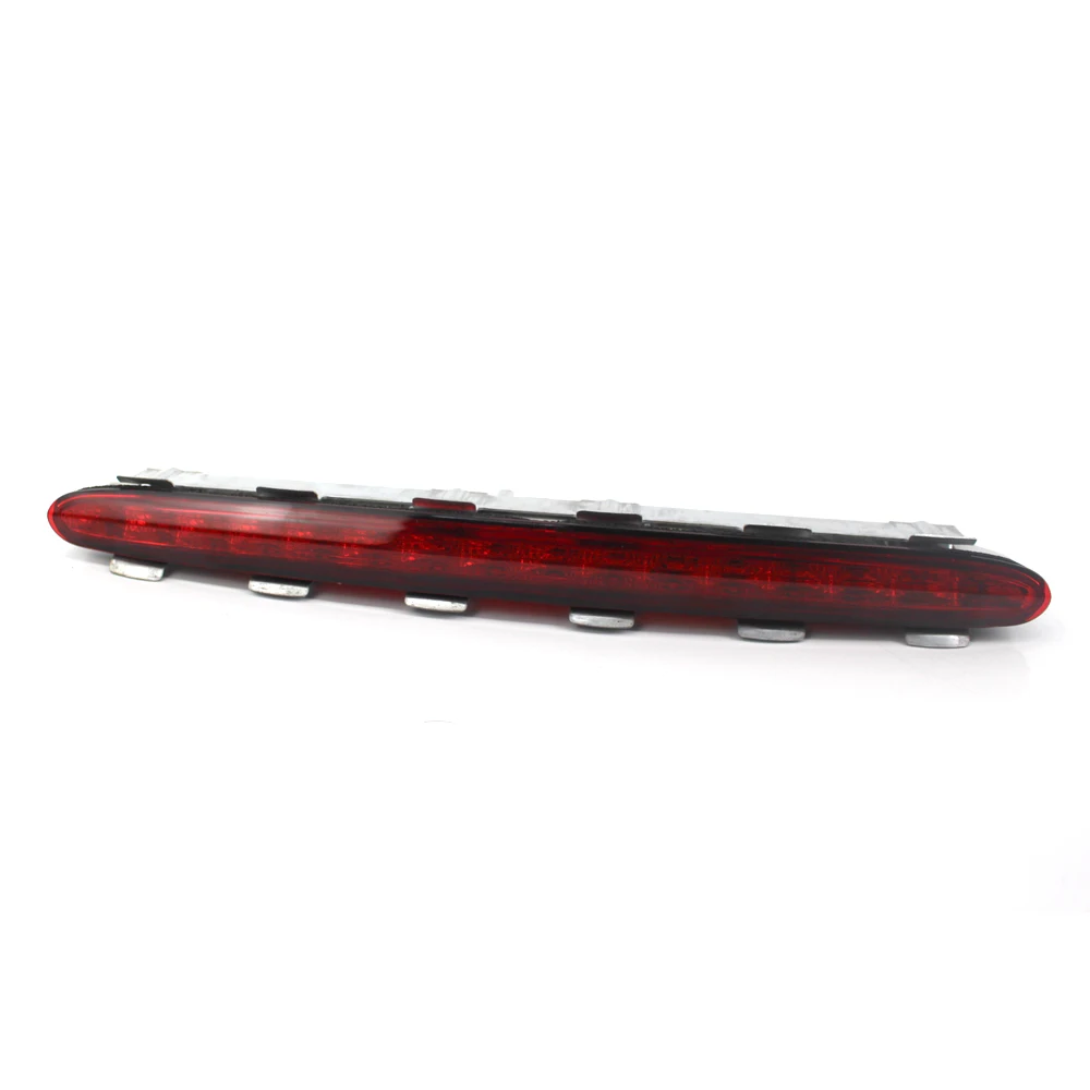 

LED Light W209 C209 2002 - 2009 Rear Stop Center Third Brake LED Light For Mercedes Benz PO3