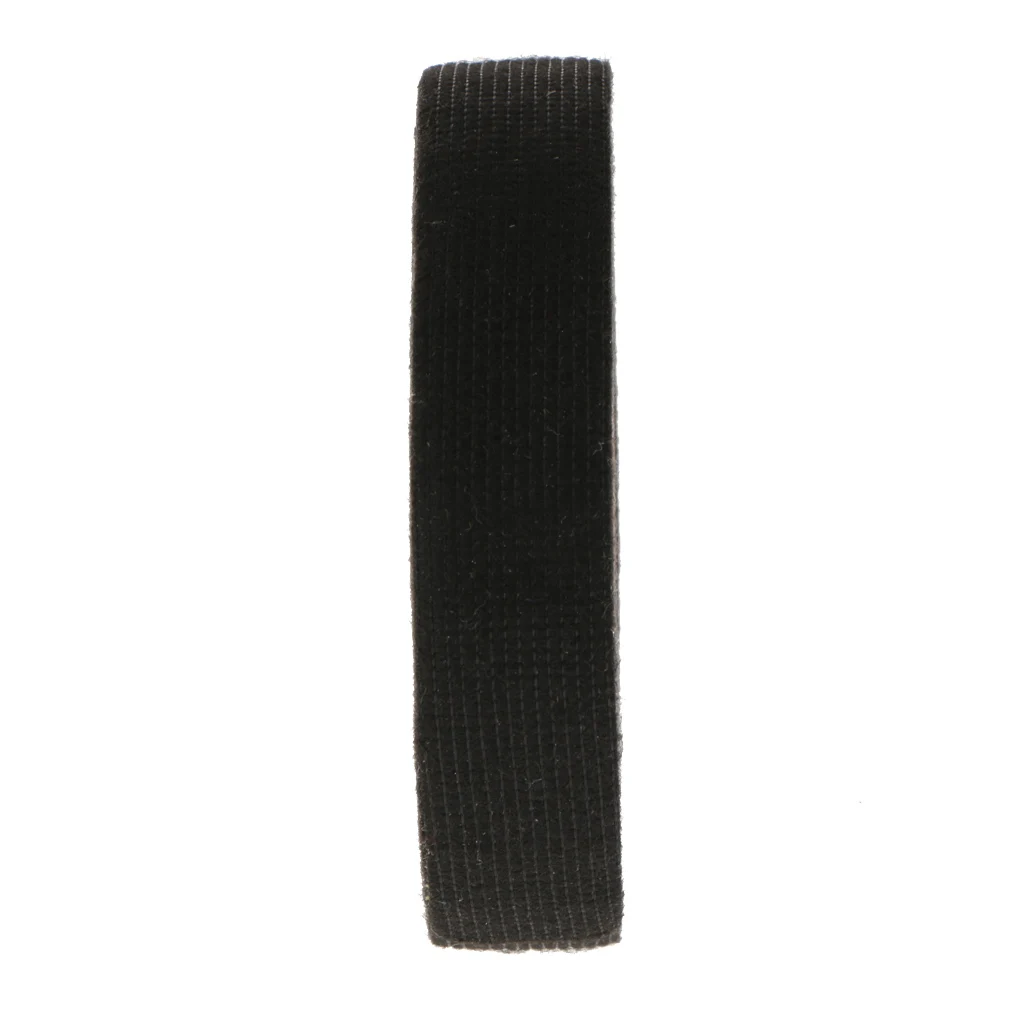 Automotive Car Truck Noise Damping Loom Wire Harness Cloth Electrical Tape
