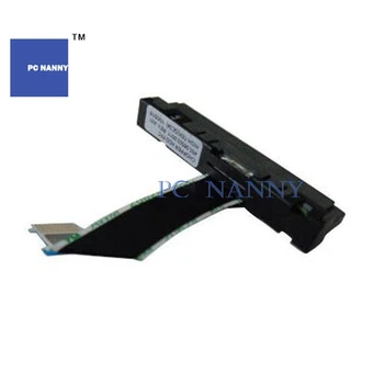 

PCNANNY for Acer Aspire R3-131T Laptop Hard Drive HDD Connector & Cable 450.06503.0012 FAST SHIPPING