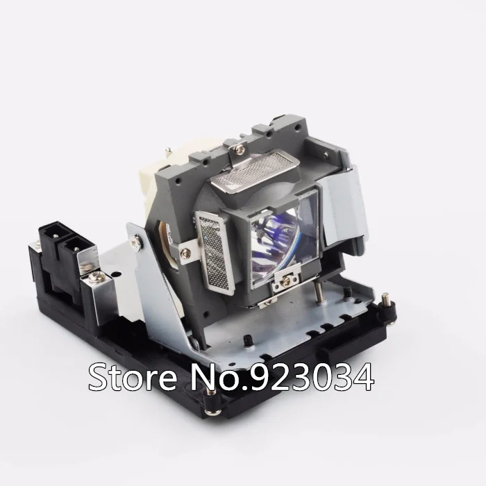 5J.J8805.001  1