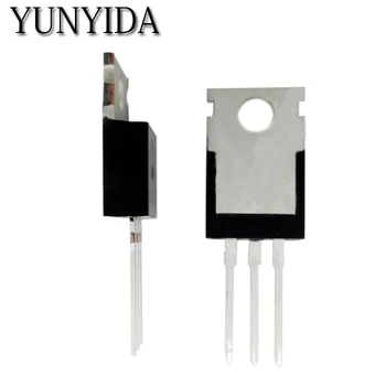 

L7905 KA7905 TO-220 10PCS