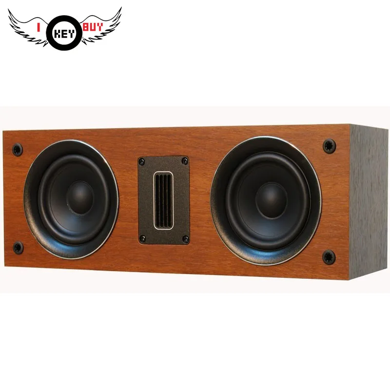 30W Speaker3