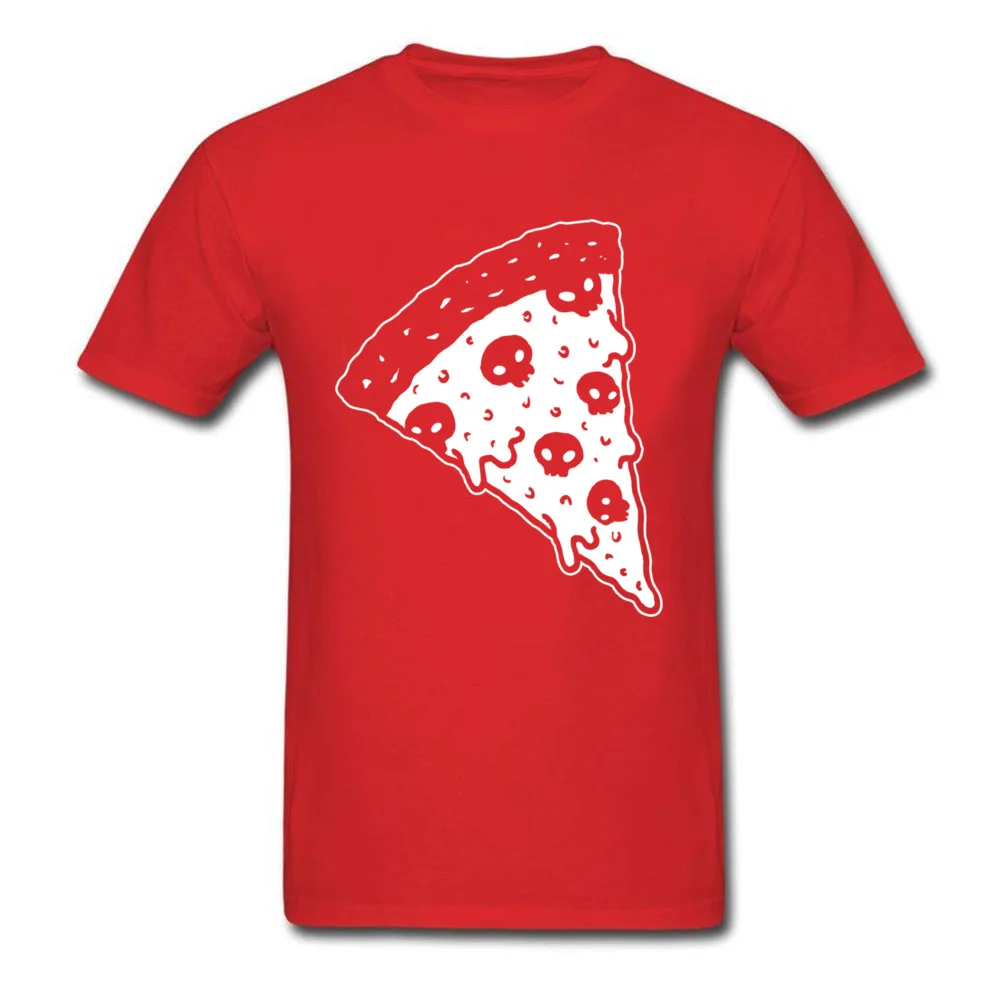 death by pizza 12405_red