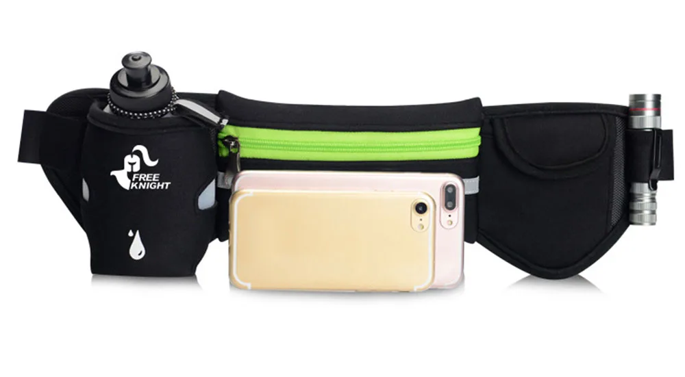 3755806512_317209040