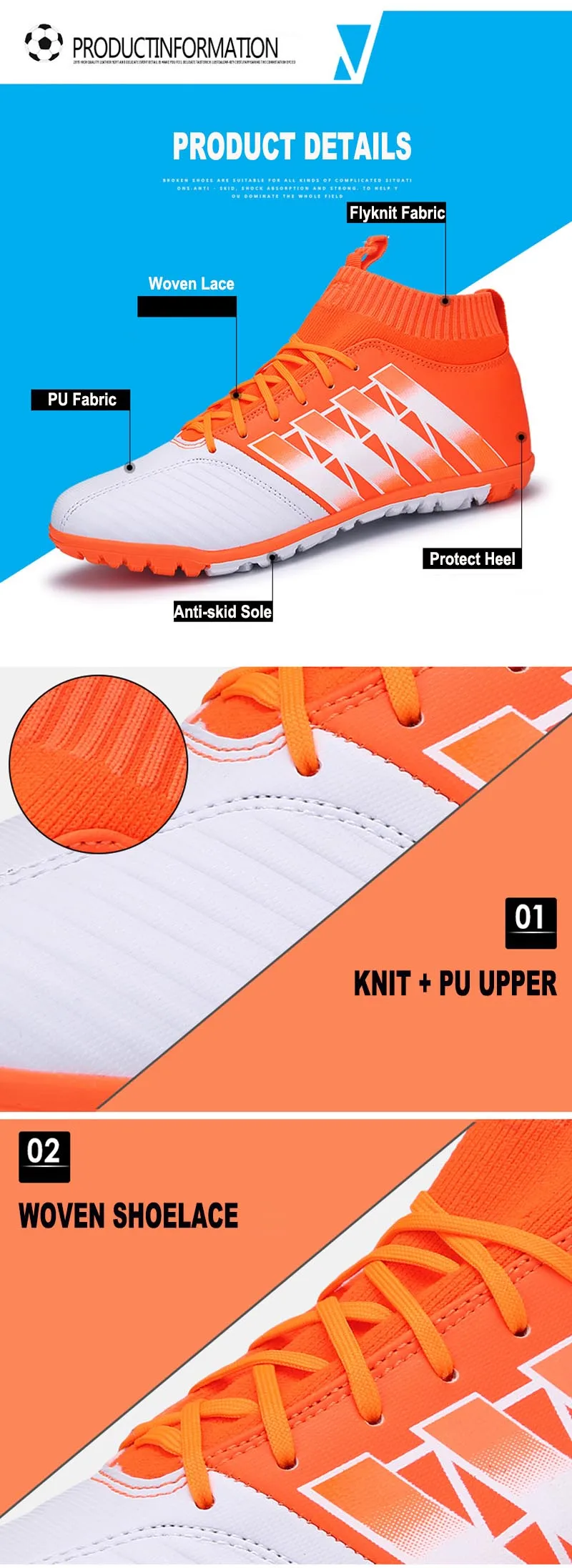 professional-soccer-shoes-football-boots-men-boy-fustal-soccer-cleats-sneakers (2)