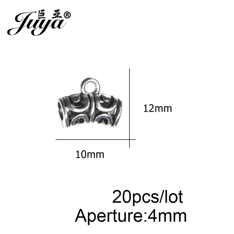 20pcs