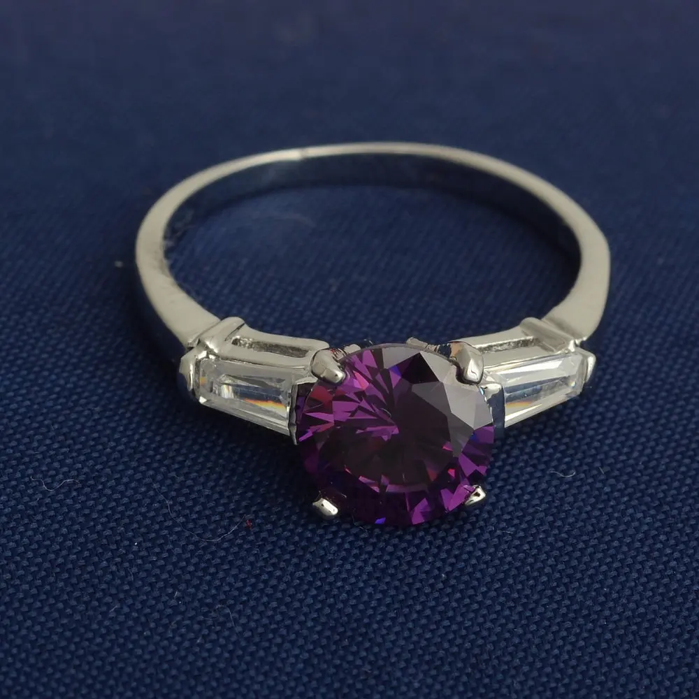 F003-purple (2)