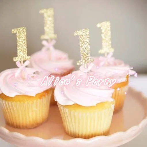 Decorations De Gateau Maison Princesse Robe Personnalisee Nom Paillettes Cake Topper Fee Fete D Anniversaire Decoration Decorations De Gateau Maison Princesse Robe Personnalisee Nom Paillettes Cake Topper Fee Fete D Anniversaire Decoration