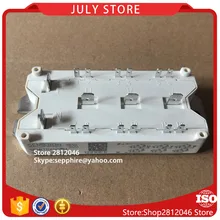 

1/PCS BSM15GD100D New Module