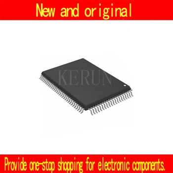 

original 5PCS/LOT NJW1157FC2 NJW1157FC QFP100 NJW1157F NJW1157 IC New