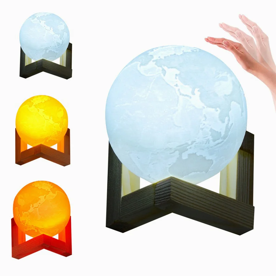 NL-Earth-USB-RGB-80--13