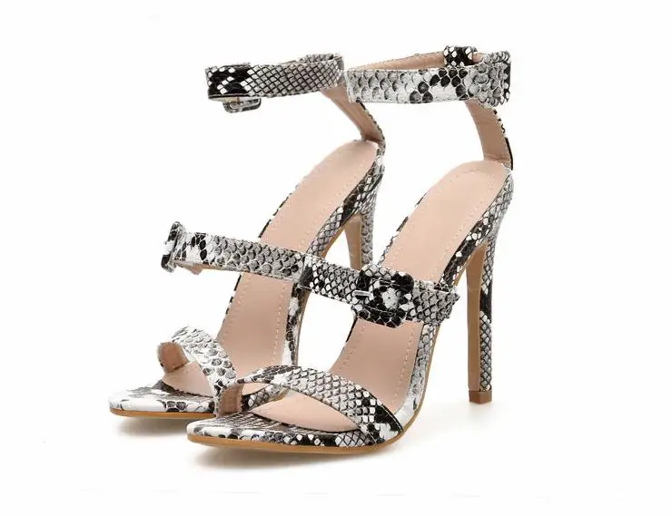 Босоножки 2019 г. женская обувь zapatos de mujer sandalias chaussures femme sandalia feminina на высоком