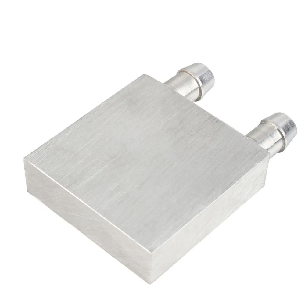 https://ae01.alicdn.com/kf/HTB165hVNFXXXXcTXVXXq6xXFXXXG/40-40mm-Primary-Aluminum-Water-Cooling-Block-for-Liquid-Water-Cooler-Heat-Sink-System-Silver-Use.jpg