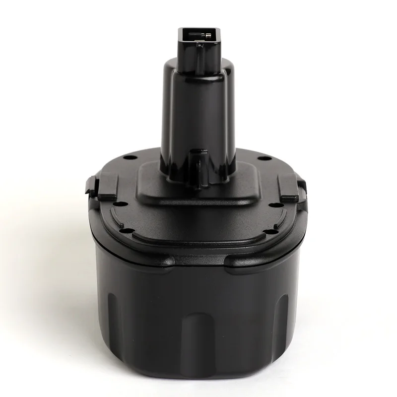 Аккумулятор Ni cd для электроинструмента Dewalt 18VA 1300 мАч DC9096 DE9039 DE9095 DE9096 DW9095 DW9096|ni-cd