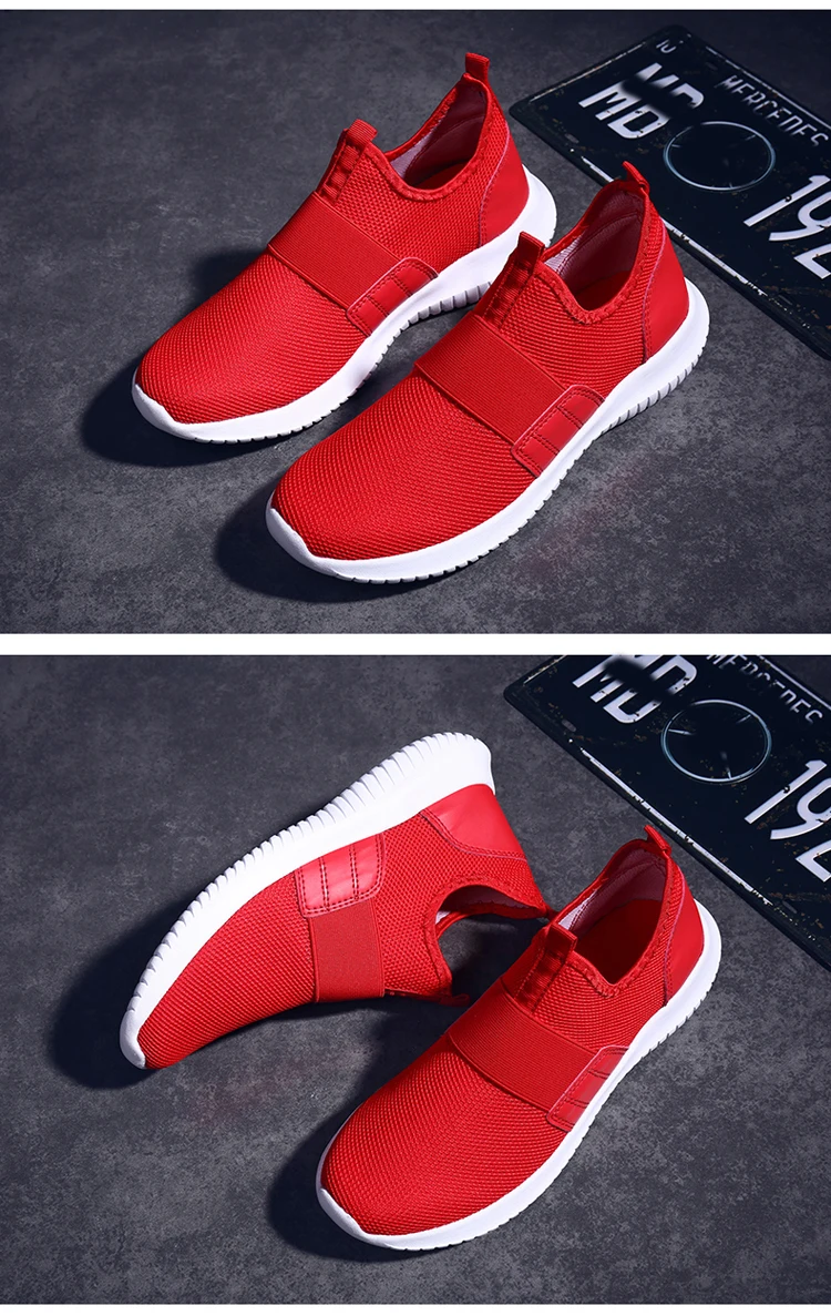 men summer sneakers (35)