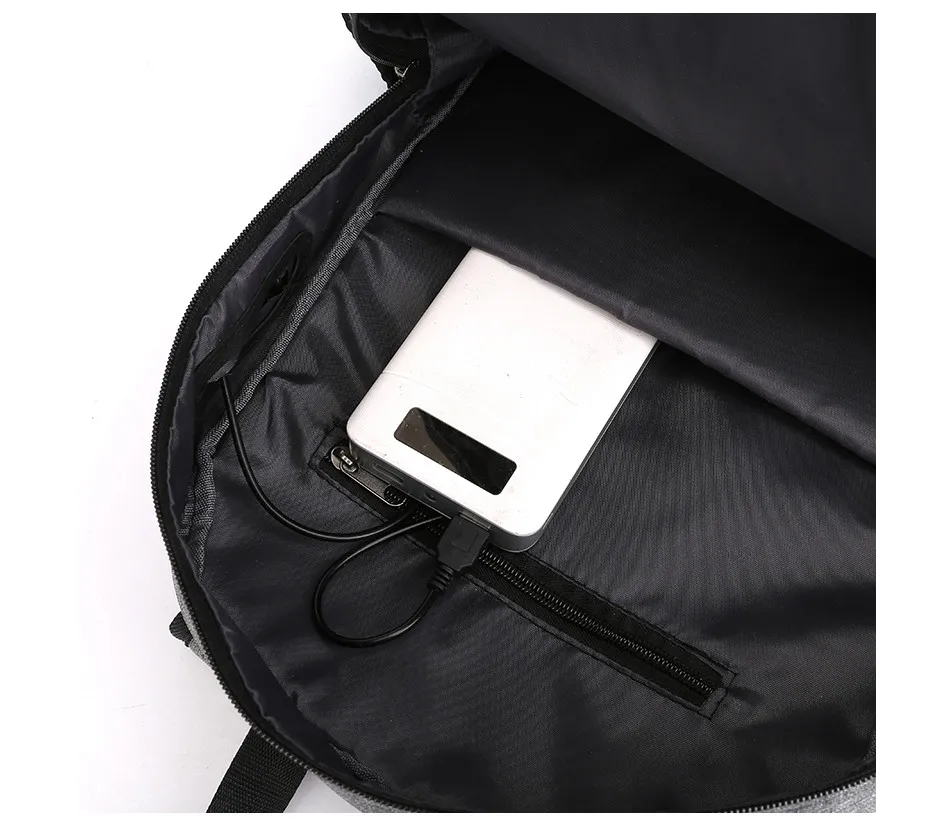 bag (10)