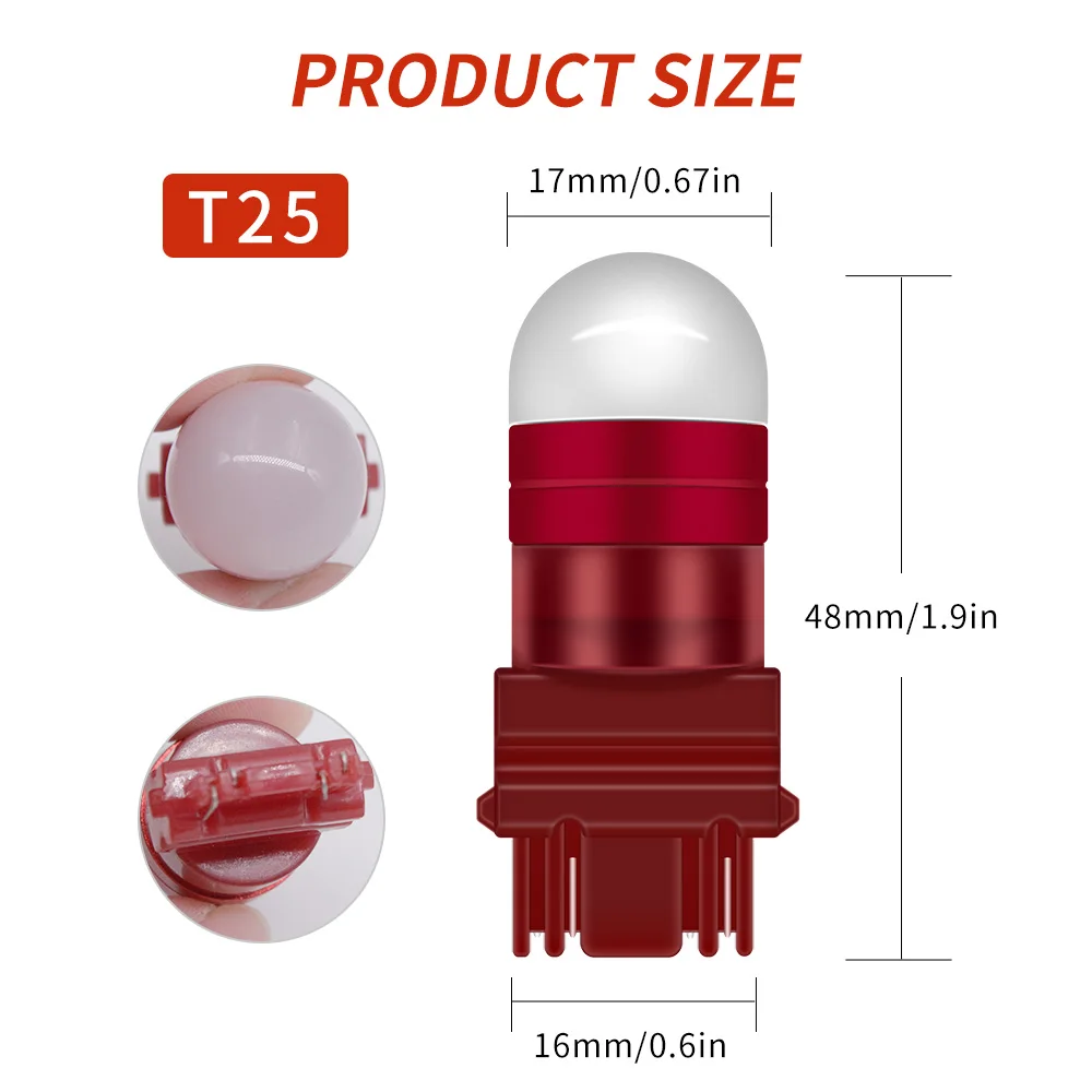 T25-- (6)