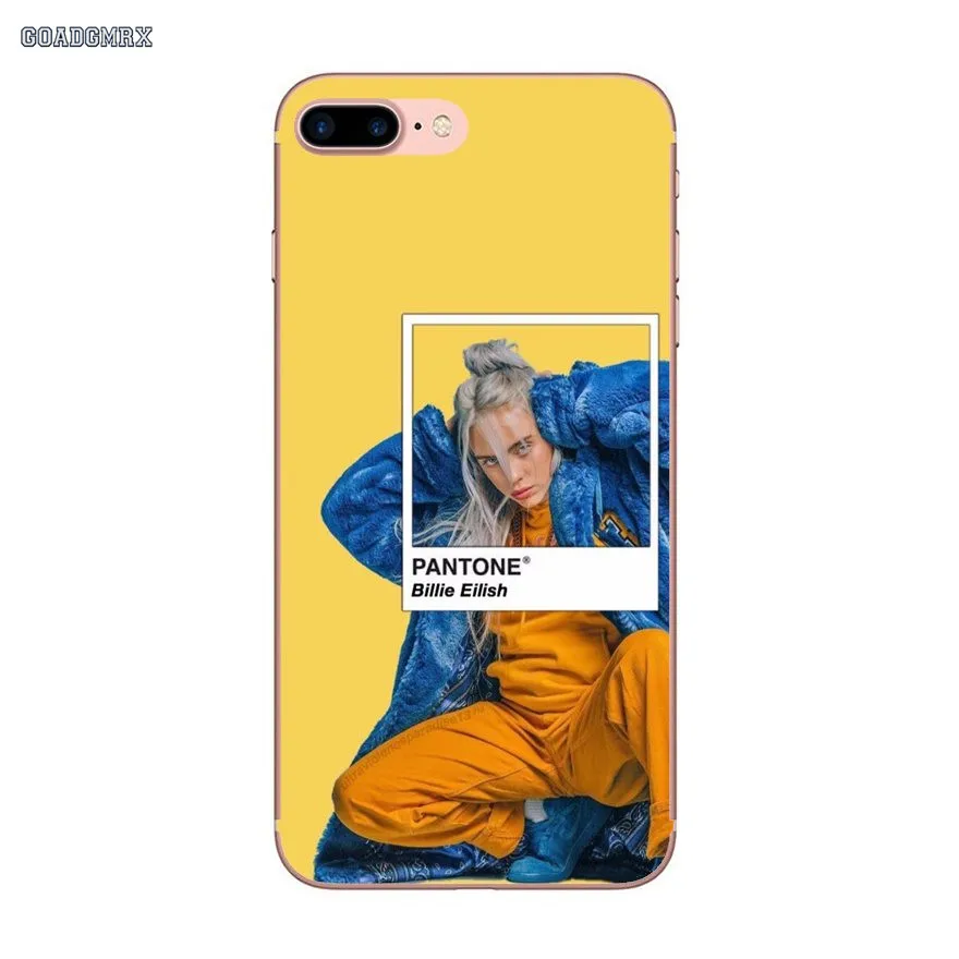 Прозрачные мягкие чехлы для Huawei P Smart P8 P9 P10 Lite Y6 Y7 Y9 Prime Pro 2017 2018 2019|Чехлы-накладки| |