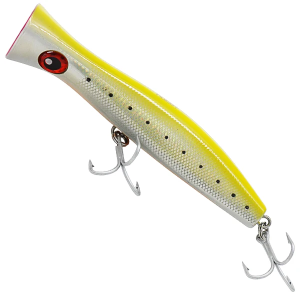 NSB001