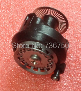 

Good quality Sensor Wheel (Set) for some of Tajima China embroidery machine Melco Feiya Feiyue ZGM Melco Ricoma spare parts