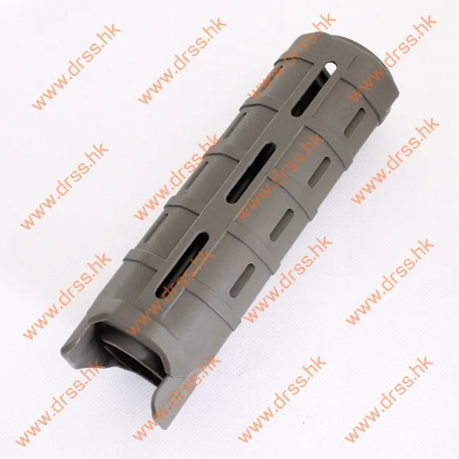 MOE Handguard (11)
