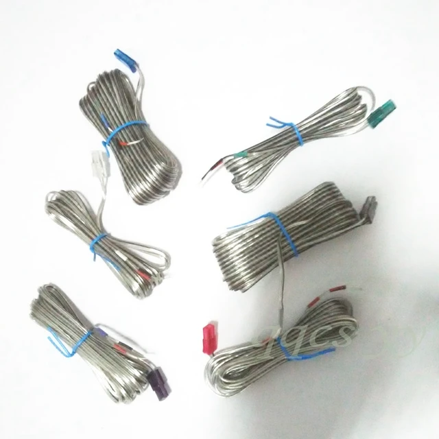 NEW For Samsung DVD BLU RAY HOME CINEMA Speaker Cable