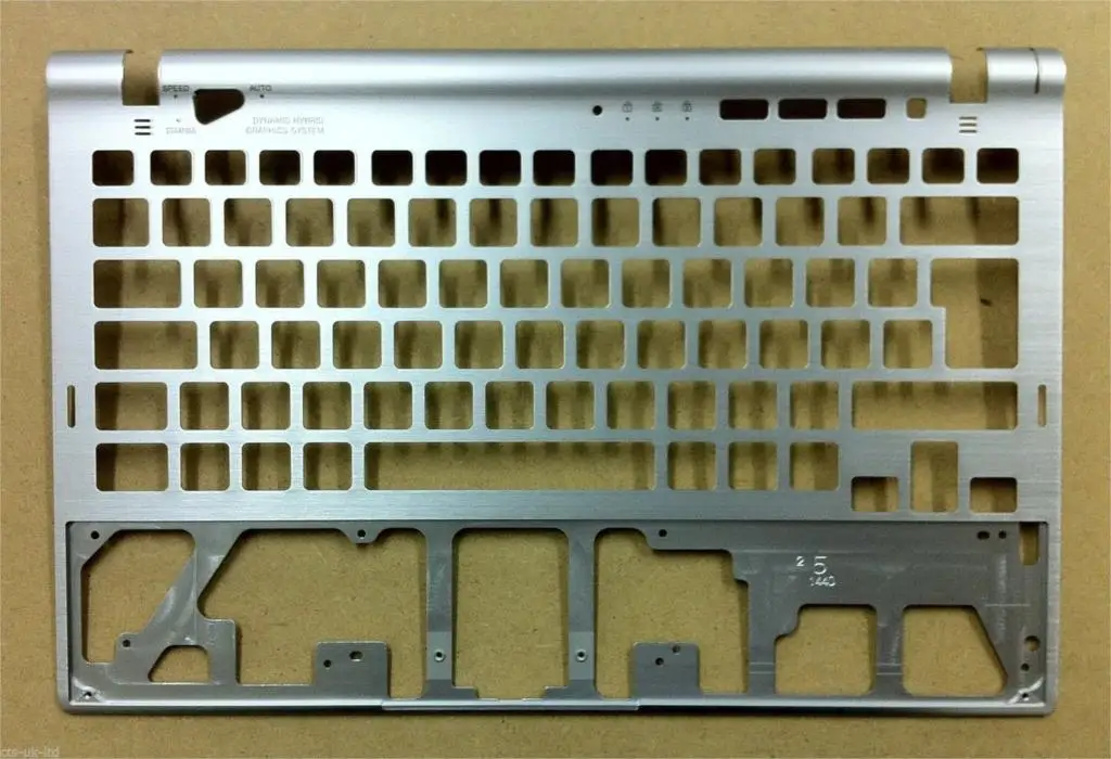 

Laptop palmrest For Sony VPCZ13M9E VPCZ13S9R VPCZ13V5E VPCZ13V9E VPCZ13V9R VPCZ13X5004B