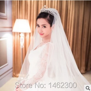 黄暁明アンジェラ赤ちゃん結婚式の アンジェラベイビー アンティーク王冠クラウン真珠ティアラ Baby Popular Baby Suit Weddingbaby Fisher Aliexpress 黄暁明アンジェラ赤ちゃん結婚式の アンジェラベイビー アンティーク王冠クラウン真珠ティアラ Baby Popular Baby Suit Weddingbaby Fisher Aliexpress