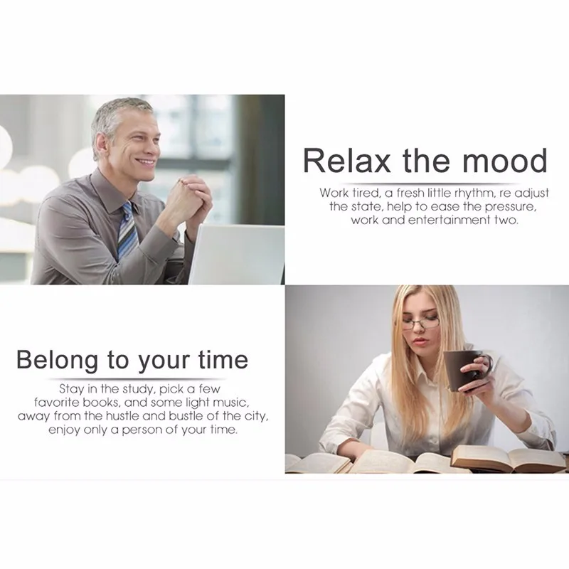 HTB1189COFXXXXccXpXXq6xXFXXXW