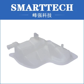 High quality CNC plastic prototyping CNC milling service High quality CNC plastic prototyping CNC milling service