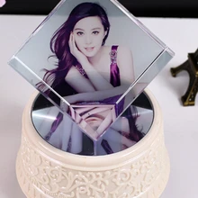 100 листов/lot, a4 размер Ясно/прозрачный цветной лазерный воды пропуск бумаги