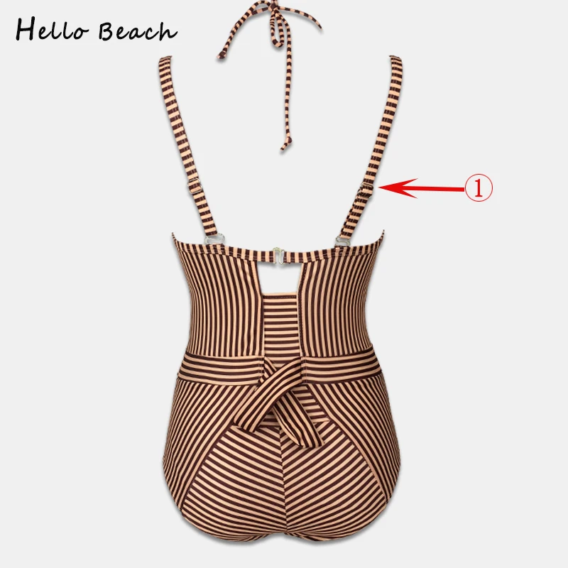 Push-Up-Swimsuit-2305-10