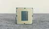Intel Core i3 6100 3.7GHz 3M Cache Dual-Core 51W CPU Processor SR2HG LGA1151 ► Photo 3/3